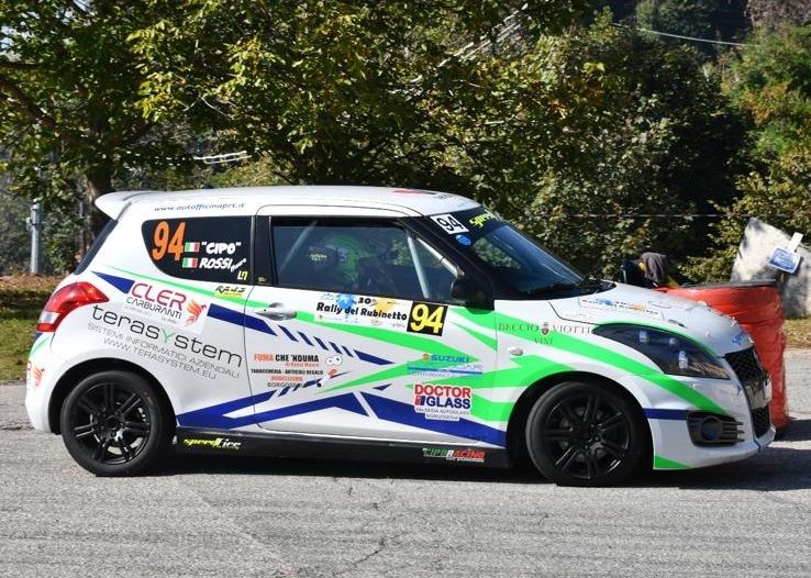 Rossi-Cipolla-al-30-Rally-del-Rubinetto