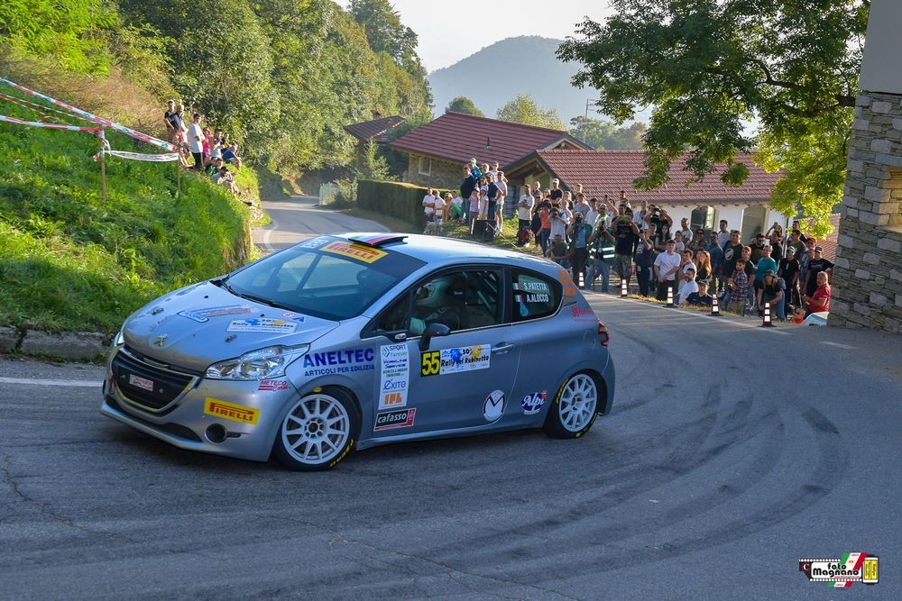 Patetta---Rubinetto-2023---Foto-Magnano