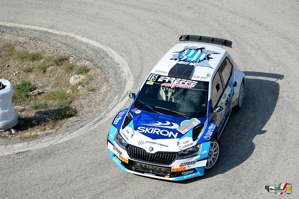 C-Fotomagnano-2023--Rally-Terra-Sarda--3034