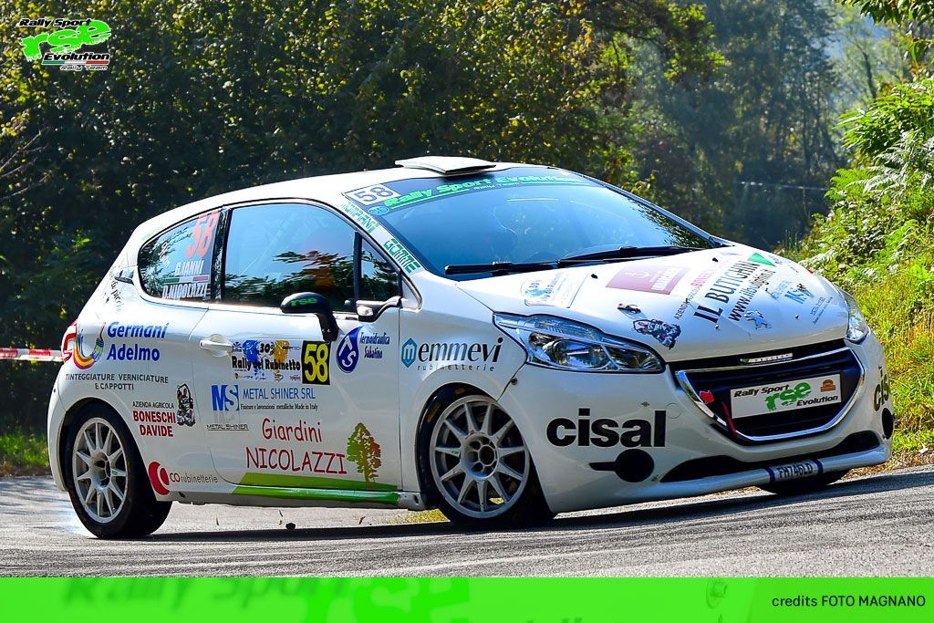 rallysportevolution_2023_10_11_nicolazzi
