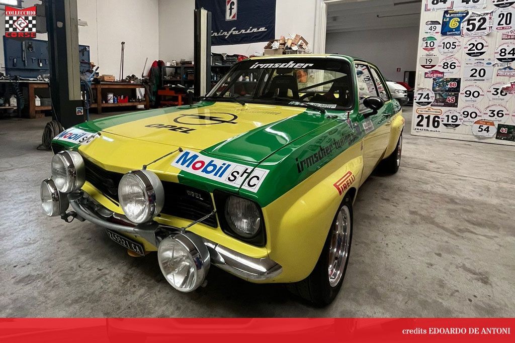 collecchiocorse_2023_10_11