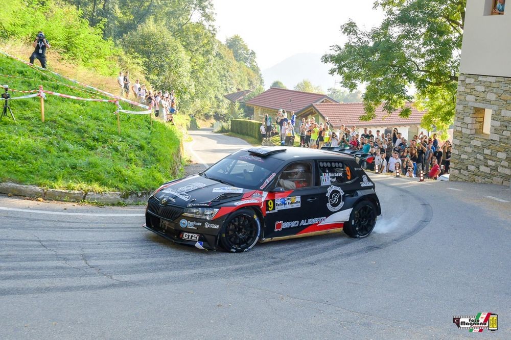 Marasso-Pieri--C-Fotomagnano-2023--RallyRubinetto---1-Large