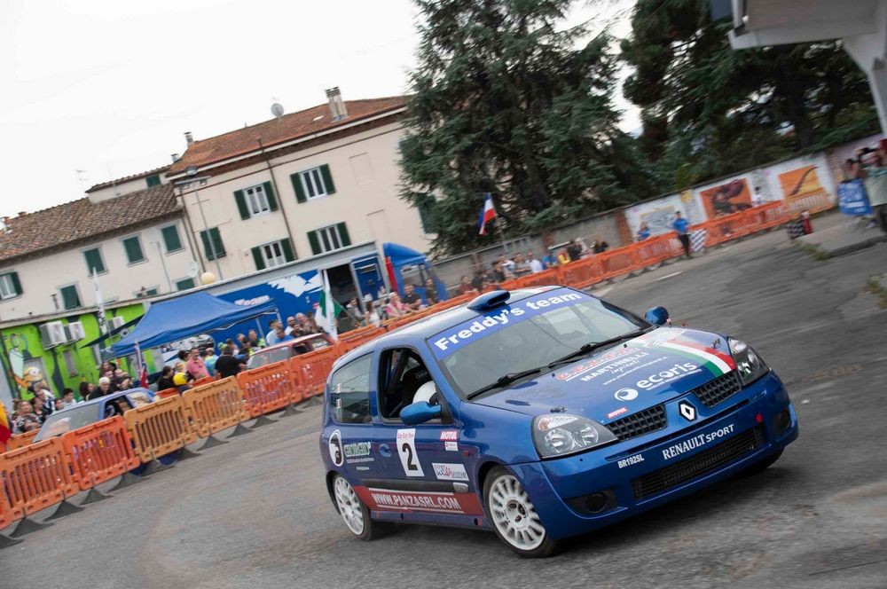 BabyRallyShow2022_1