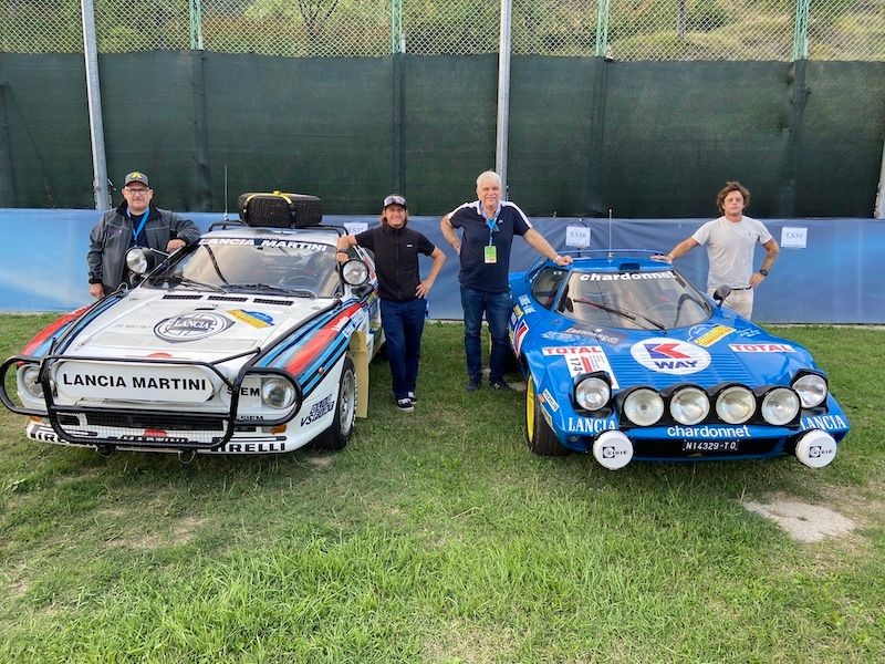 legend2022_prepartenza