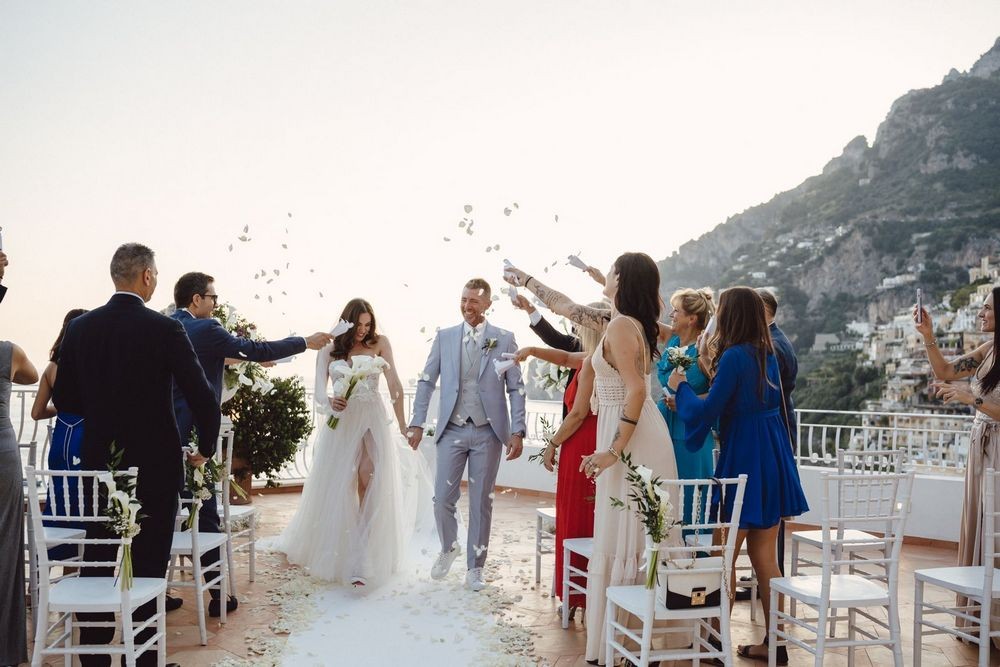ZIVIAN_MATRIMONIO_2