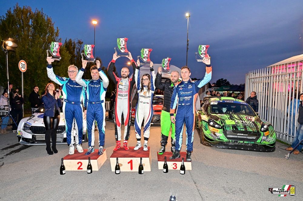 Il-podio-2022--Foto-Magnano