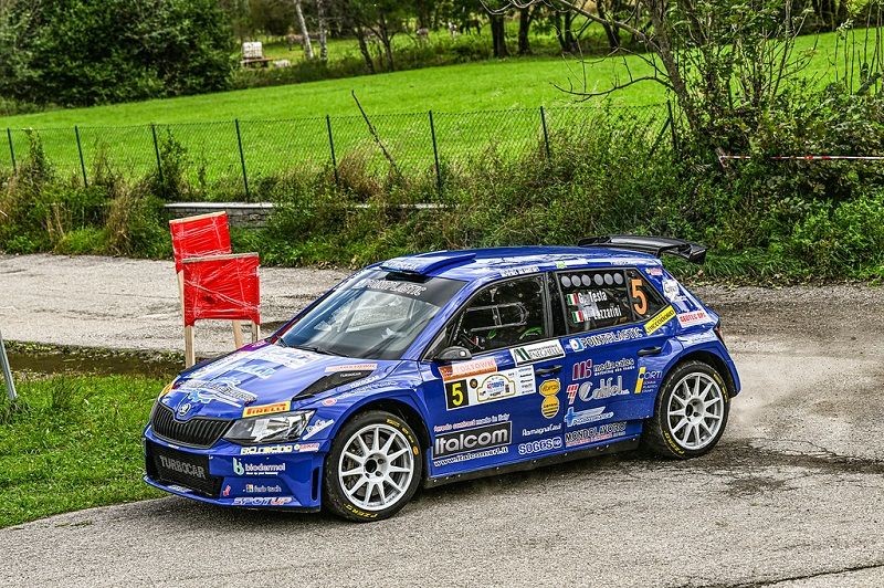 testa-lazzarini-ro-racing-pre-bassano