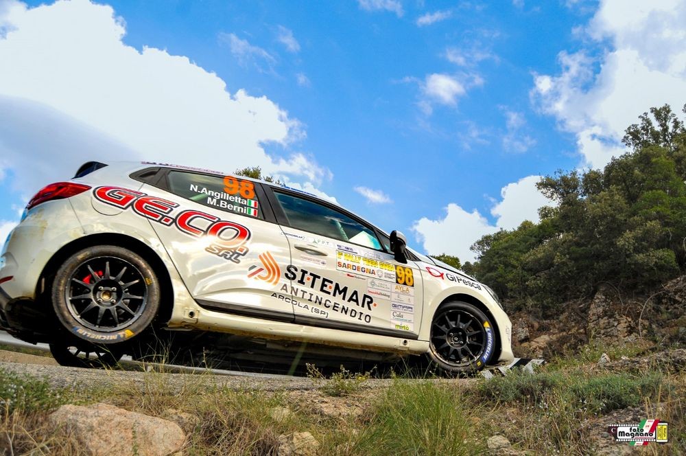 Angilletta-Berni--C-Fotomagnano-2023--Rally-Terra-Sarda--3996-Large