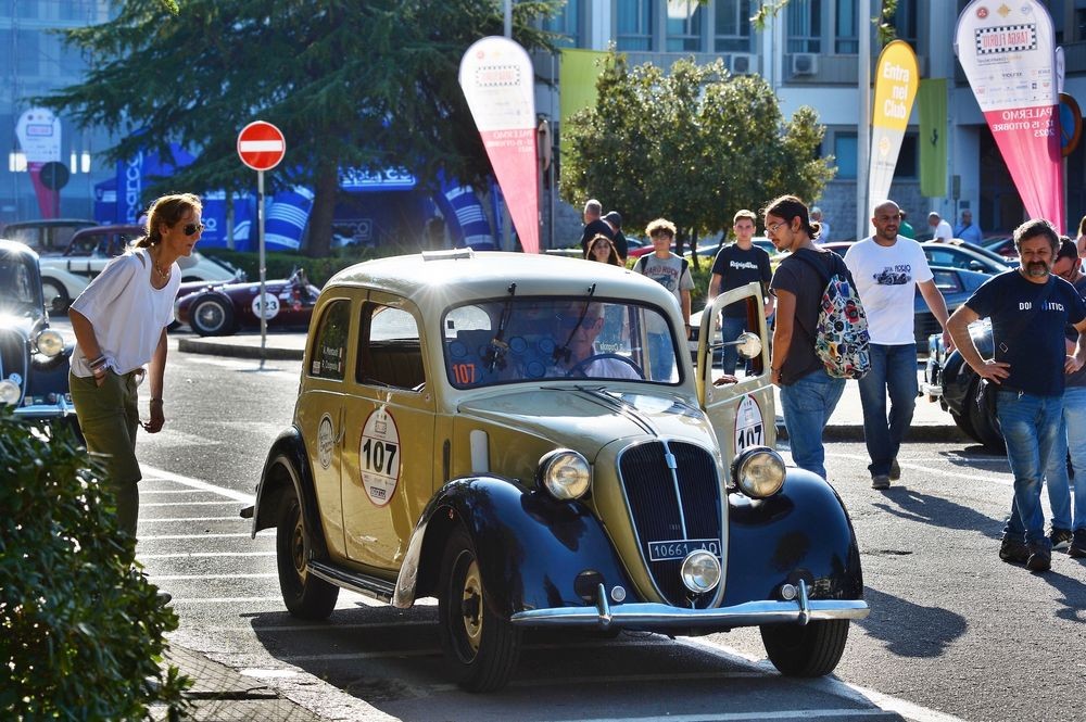 Verifiche-Targa-Florio