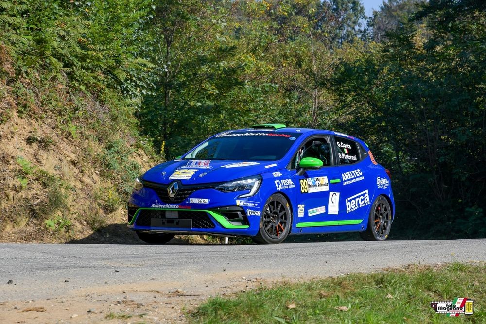 Costa-Salute-Pistoresi--C-Fotomagnano-2023--Rally-del-Rubinetto-CRZ---2-Large
