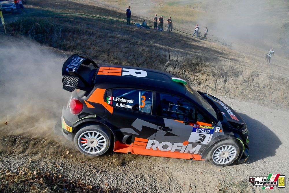 Fotomagnano-2023--Rallylegend--0943