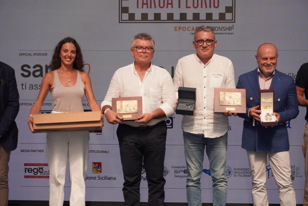 Enzo-Ciravolo-e-Francesco-Messina-premiati-CIGE-Taega-FLorio-1