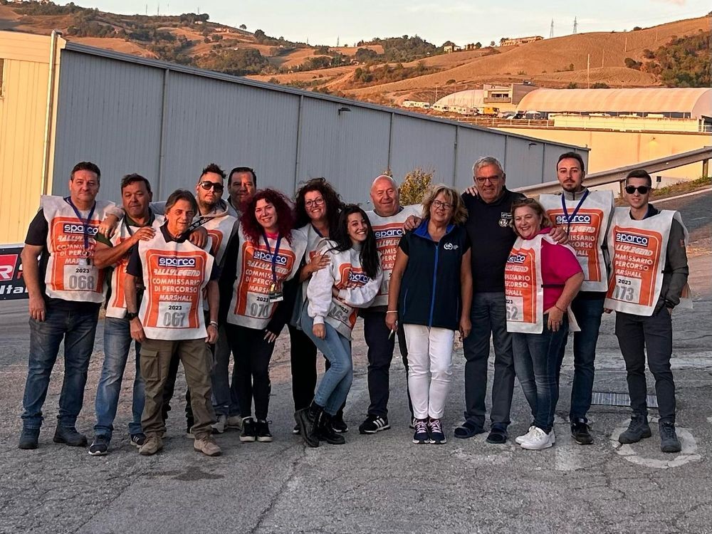 COMMISSARI-ACI-MOLISE