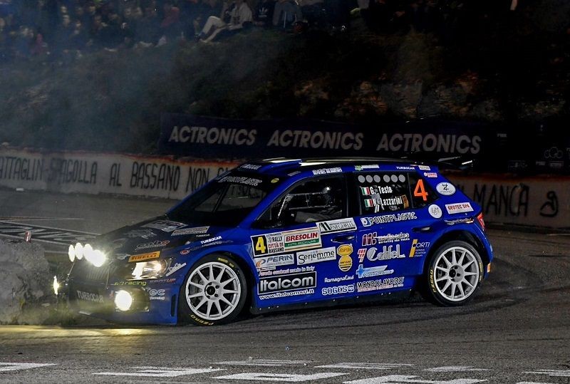 testa-lazzarini-ro-racing-vincitori-della-coppa-rally-terza-zona