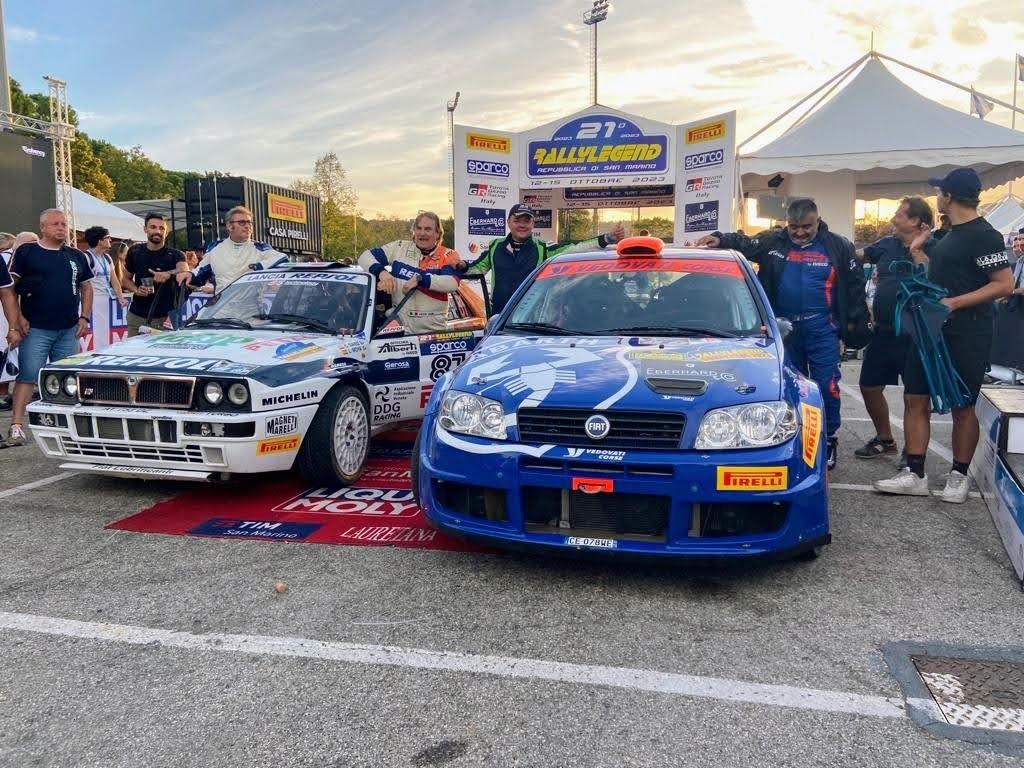 Bennati-e-Alberti-RALLYLEGEND-2023