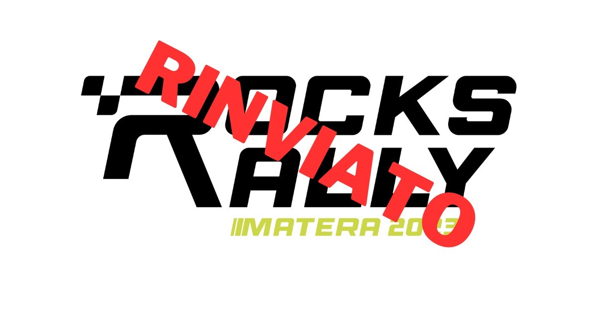RR-Rinviato
