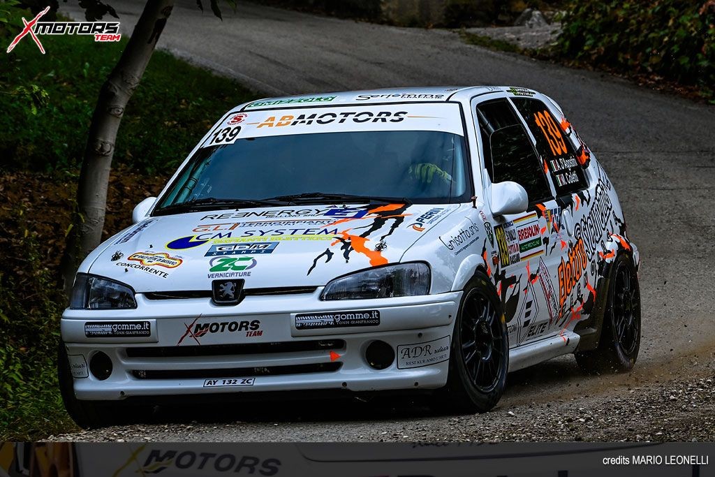 xmotorsteam_2023_10_17