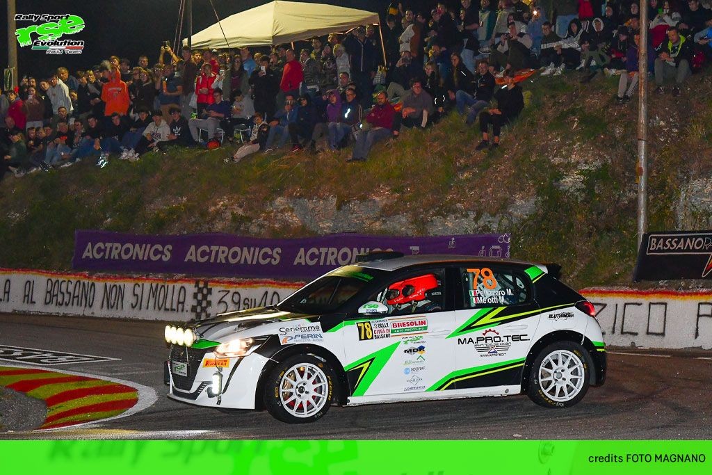 rallysportevolution_2023_10_17_pellizzaro