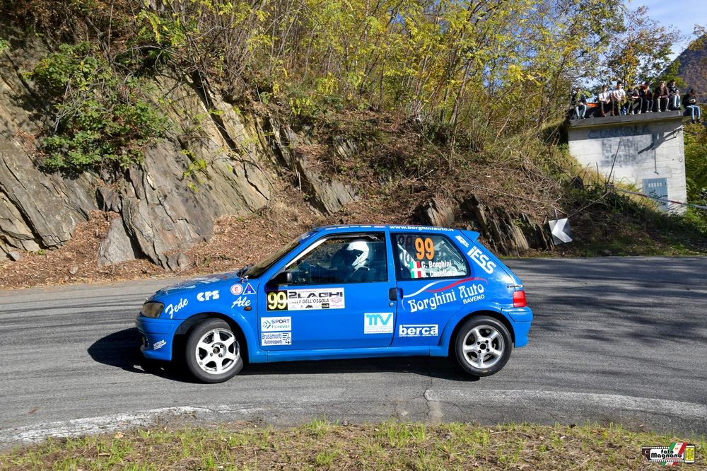 Borghini---Casellato---Foto-Magnano