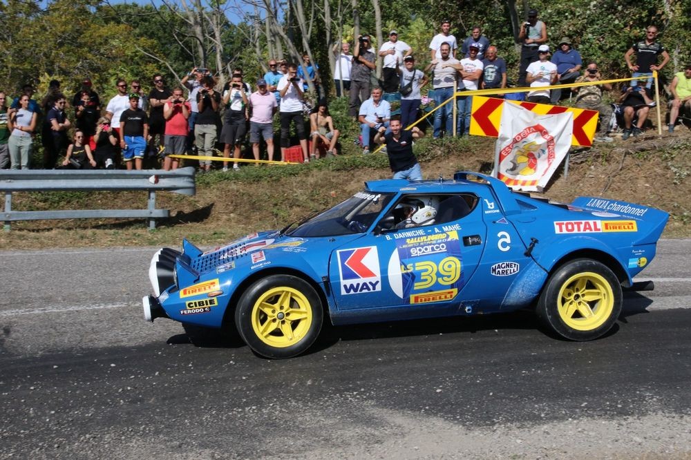 RALLYLEGEND_AVANDERO_FILIPPO_SALVUCCI