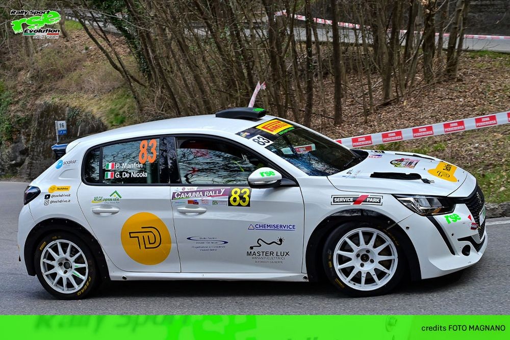rallysportevolution_2023_10_18