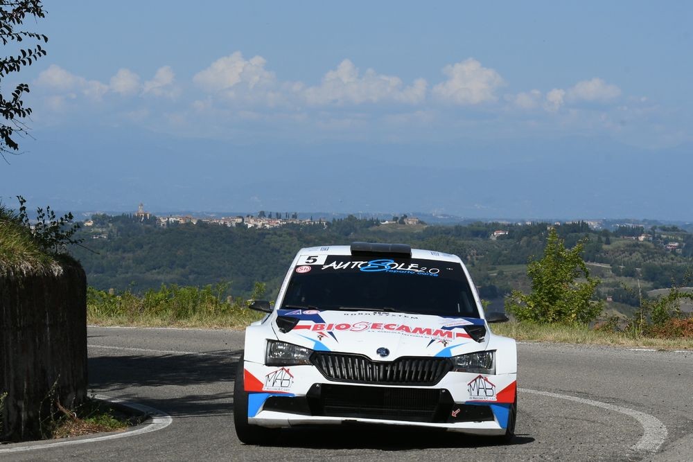 SENIGAGLIESI