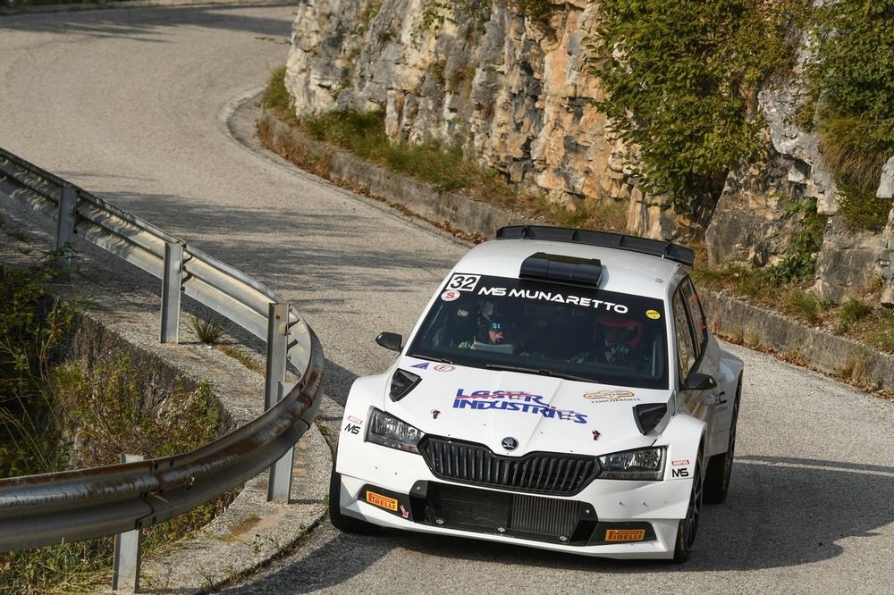 Griso-C-ACTUALFOTO