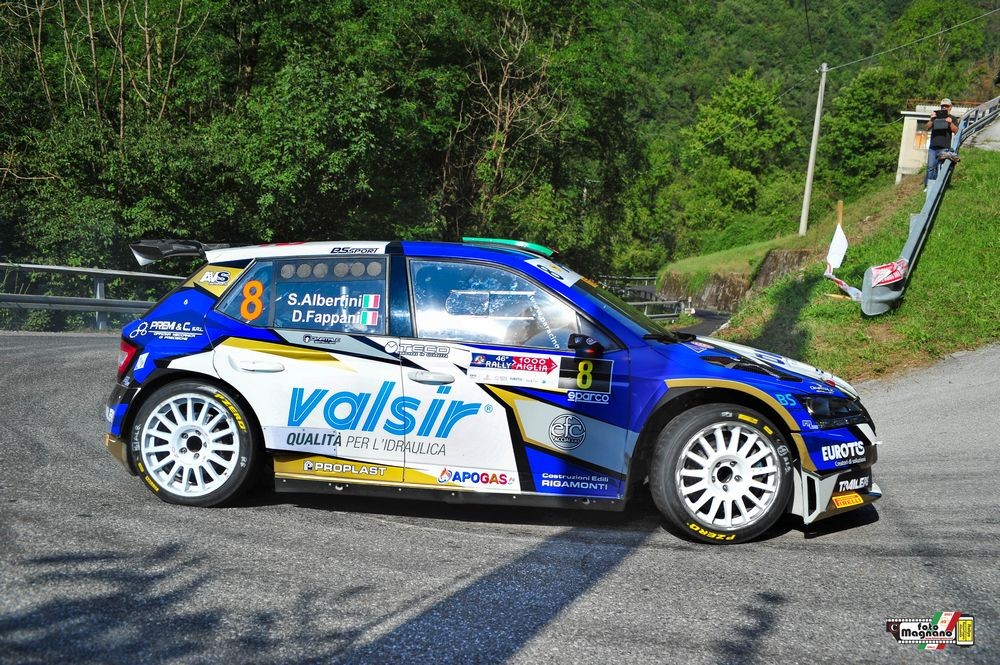 C-Fotomagnano-2023--46-Rally-1000Miglia--8681-min
