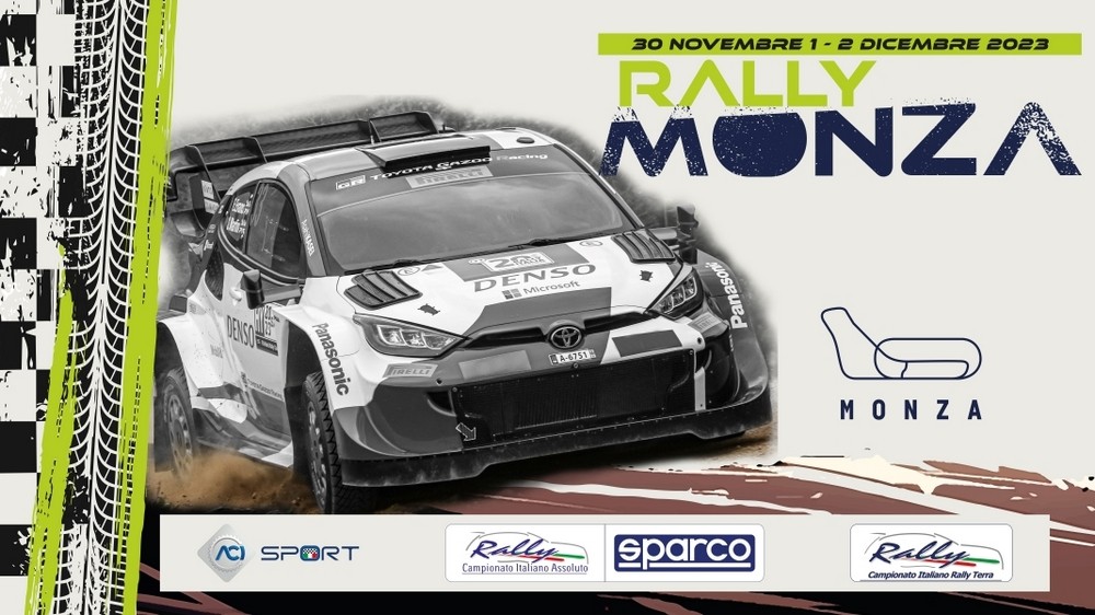 rally_di_monza_2023__3_