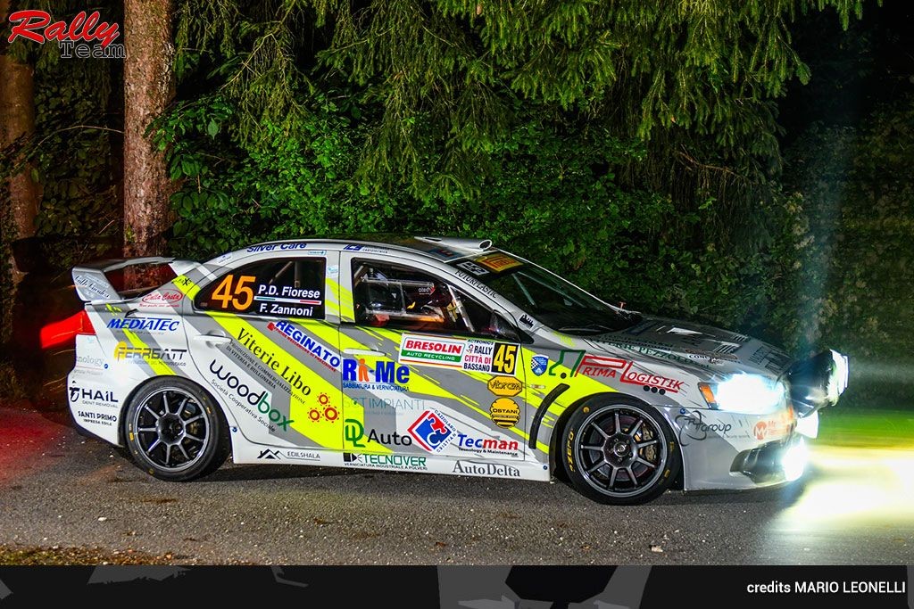 rallyteam_2023_10_19_fiorese