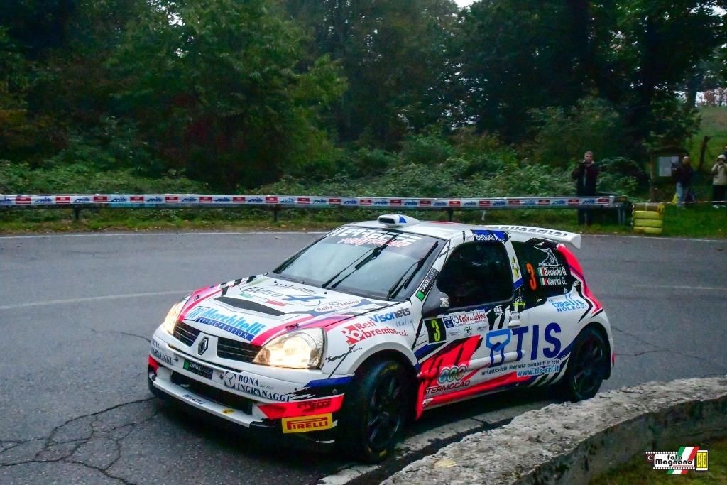 C-Fotomagnano-2022--Rally-del-Sebino--5788