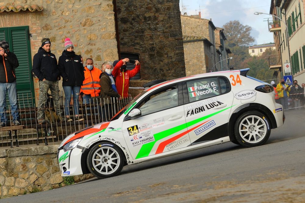 34-Pisani-2