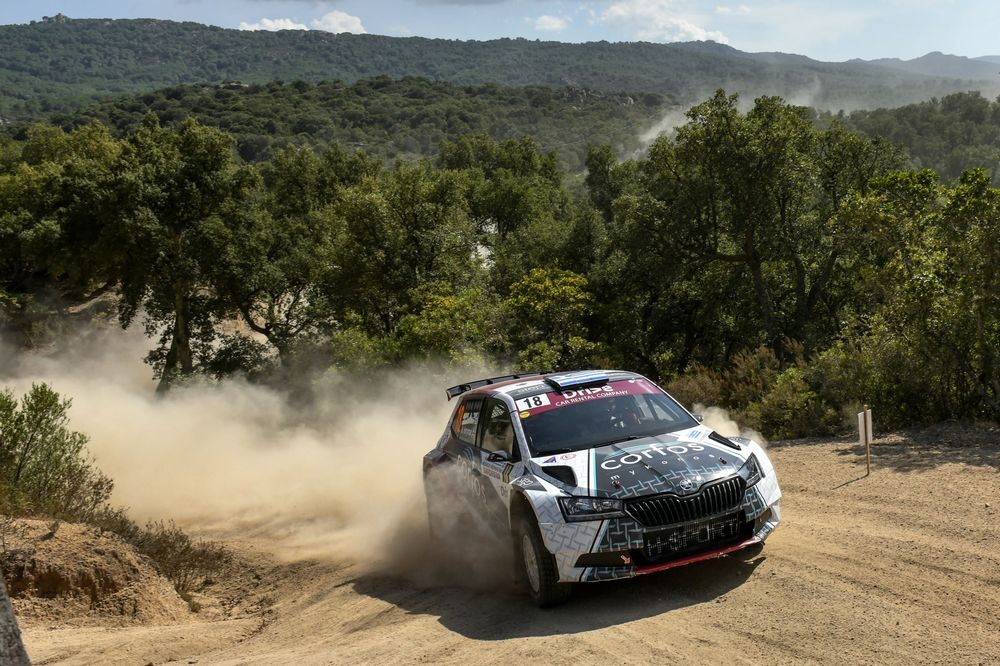 Pavlidis_Rally_delle_Marche_2023_DT_1_1