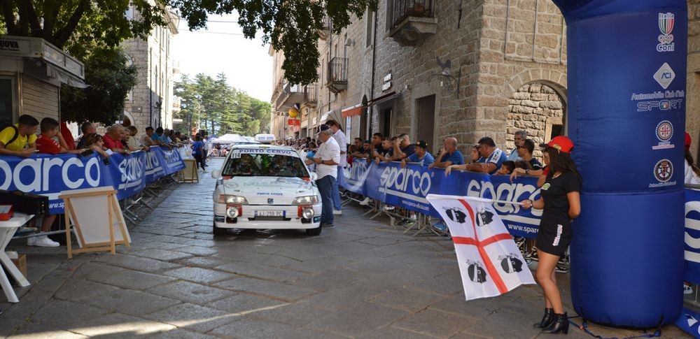 La-Peugeot-106-di-Mirco-Lorrai