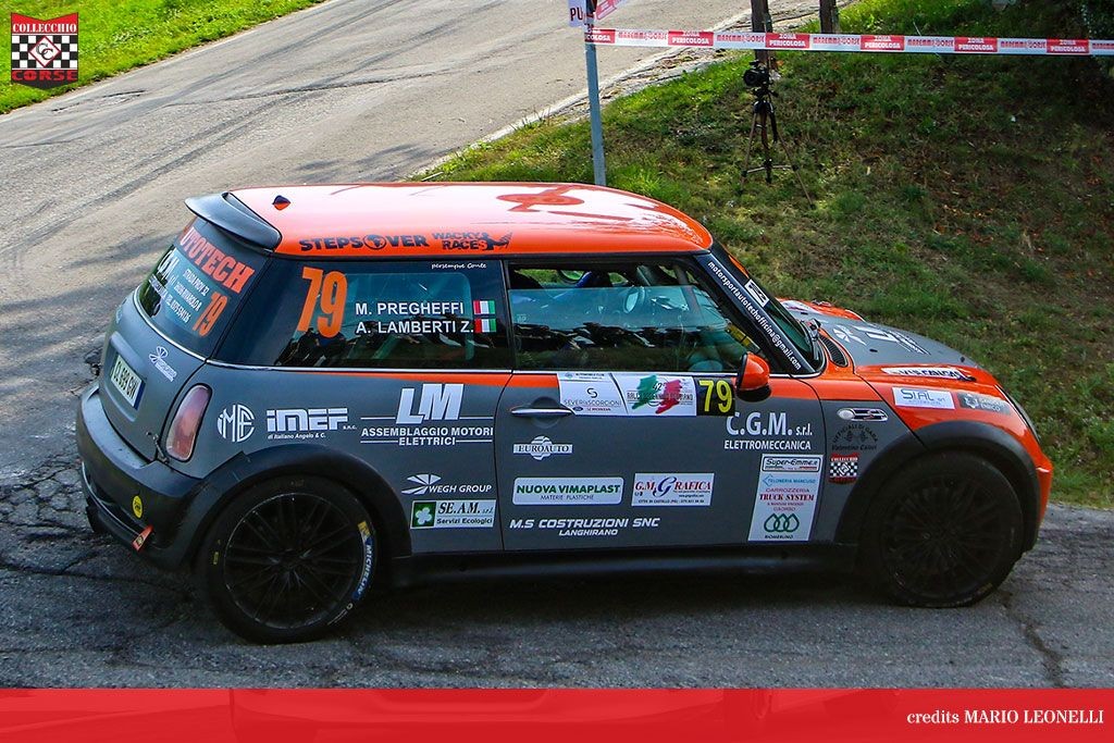 collecchiocorse_2023_10_23_pregheffi