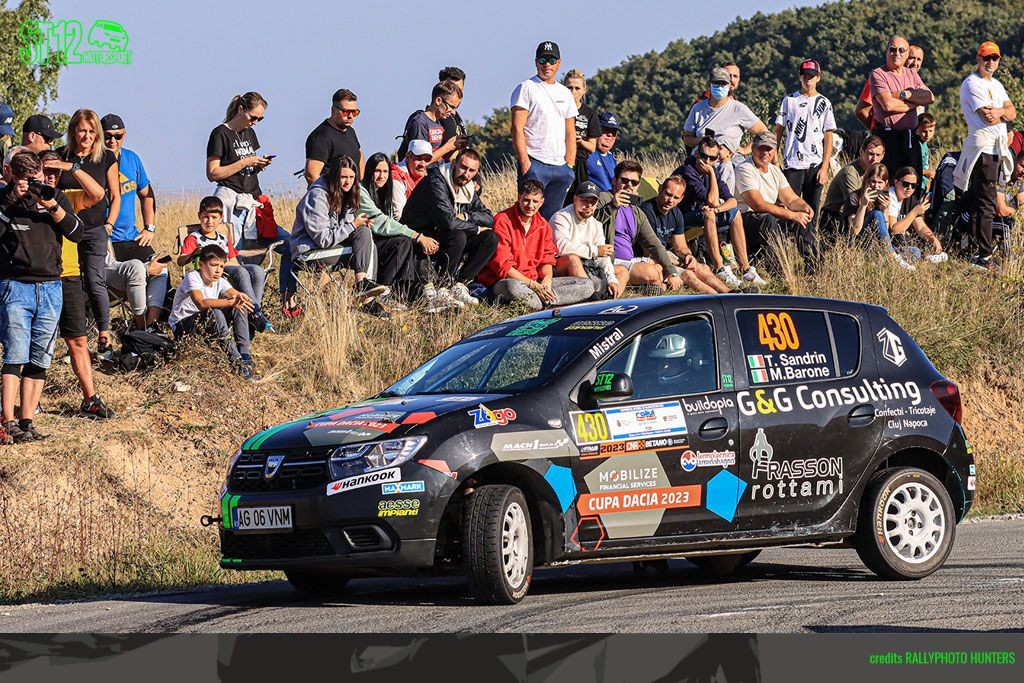 st12motorsport_2023_10_23