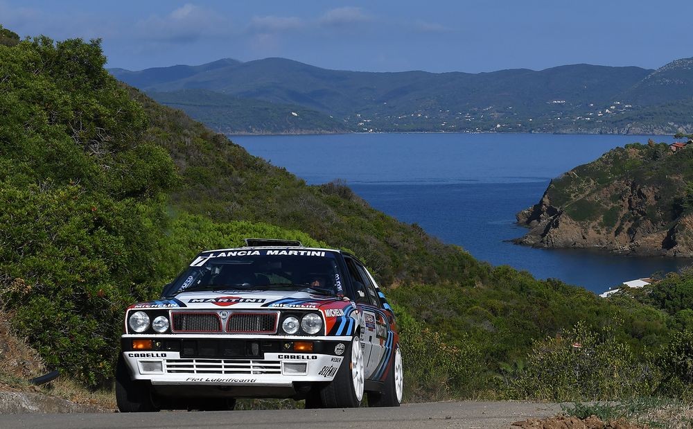 RALLYE-ELBA-STORICO