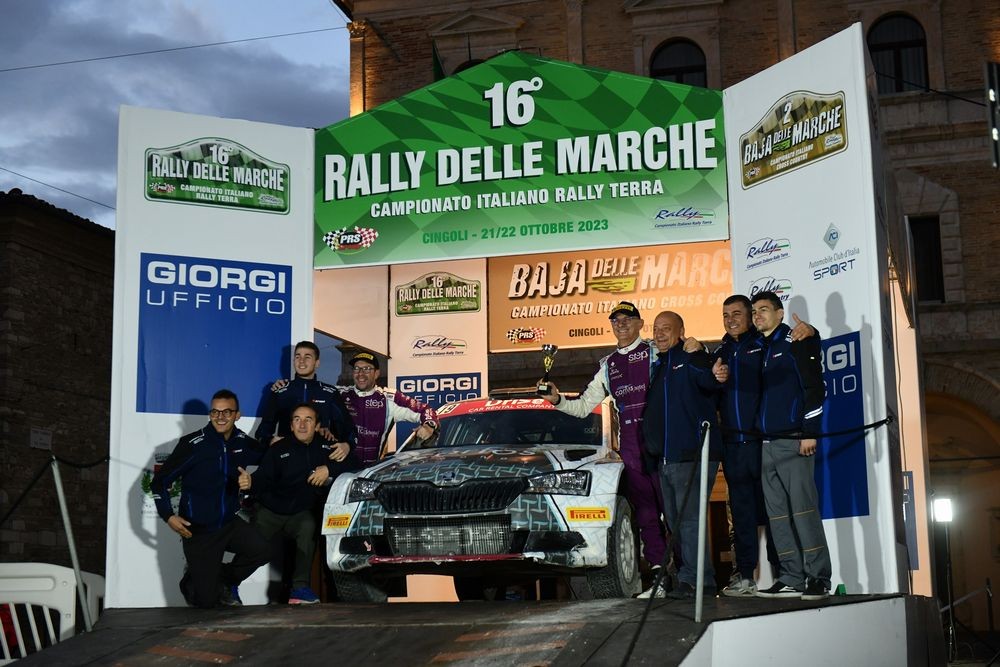 Pavlidis_Rally_Marche_2023_Review_1
