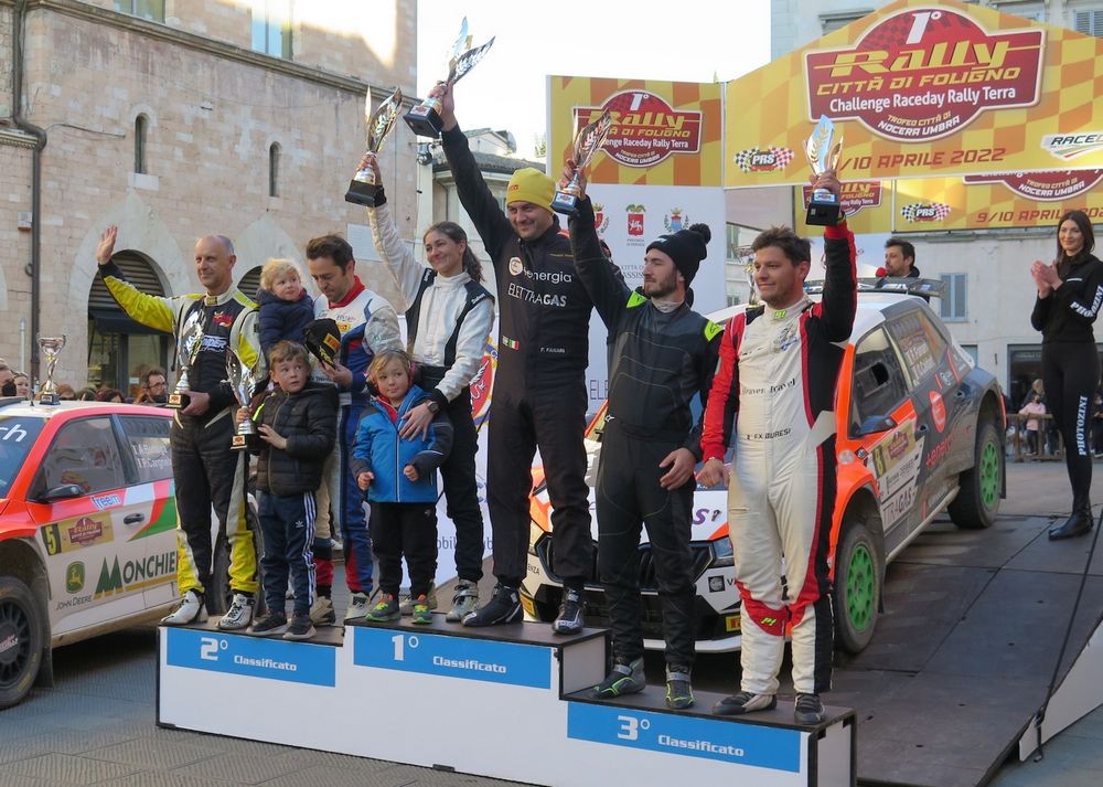 PODIO-RALLY-FOLIGNO-2022