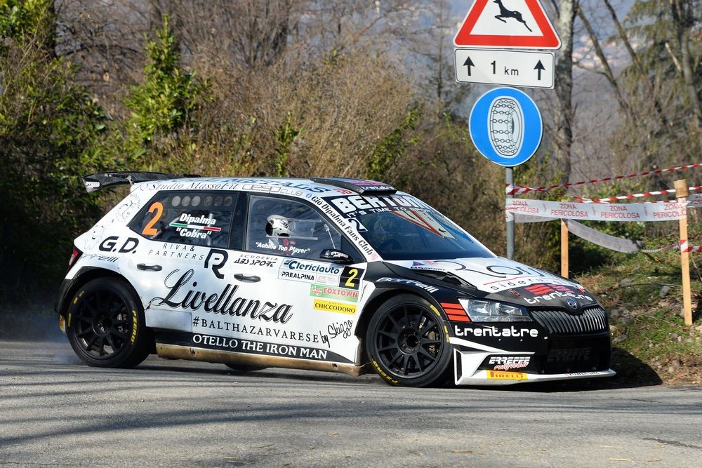FotoAlquati_RallyLaghi_DiPalma2
