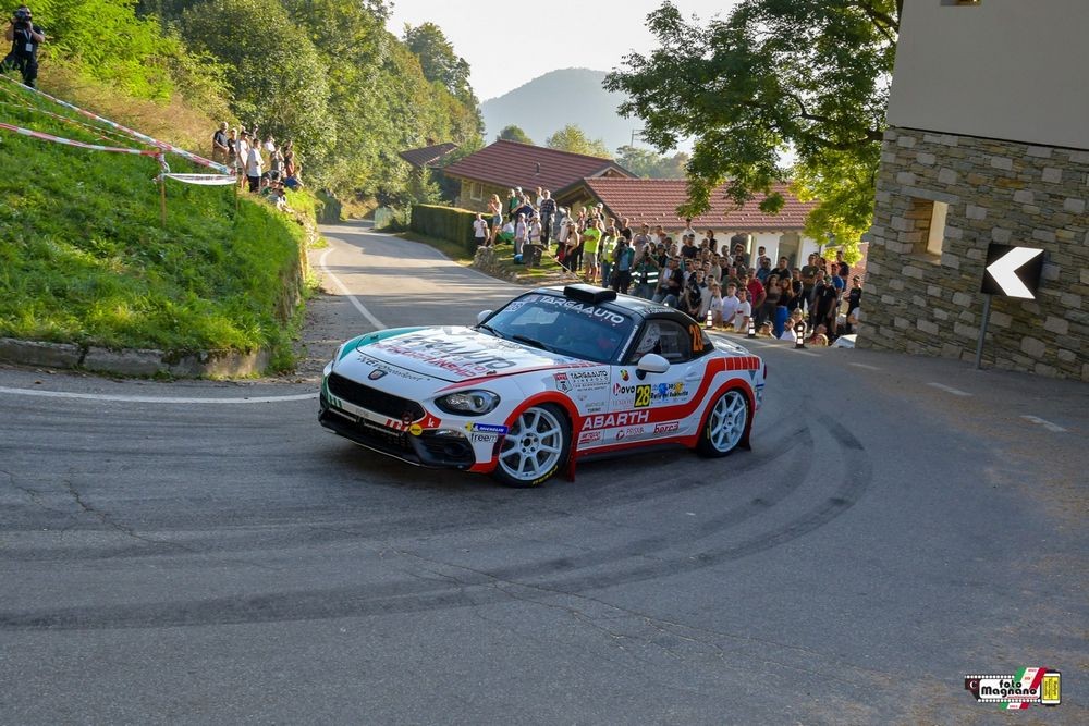 Gobbin-Grimaldi_-C-Fotomagnano-2023--Rally-del-Rubinetto-CRZ---2-Large