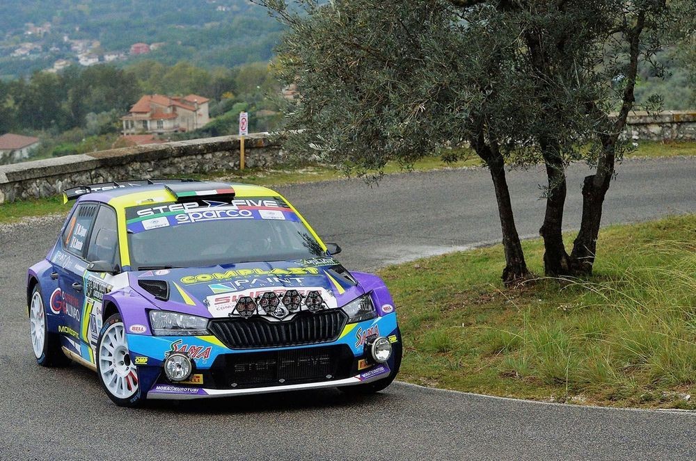 signor-bonato_skoda