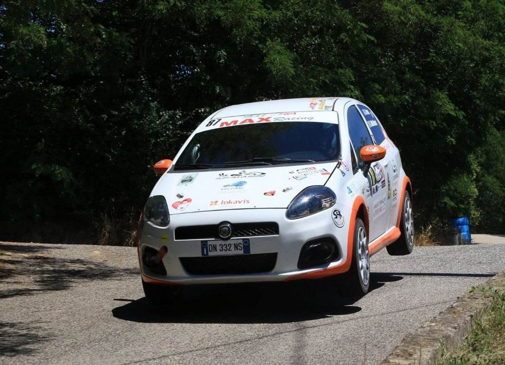 Gabriele-Bruno-Grande-Punto-rally-23
