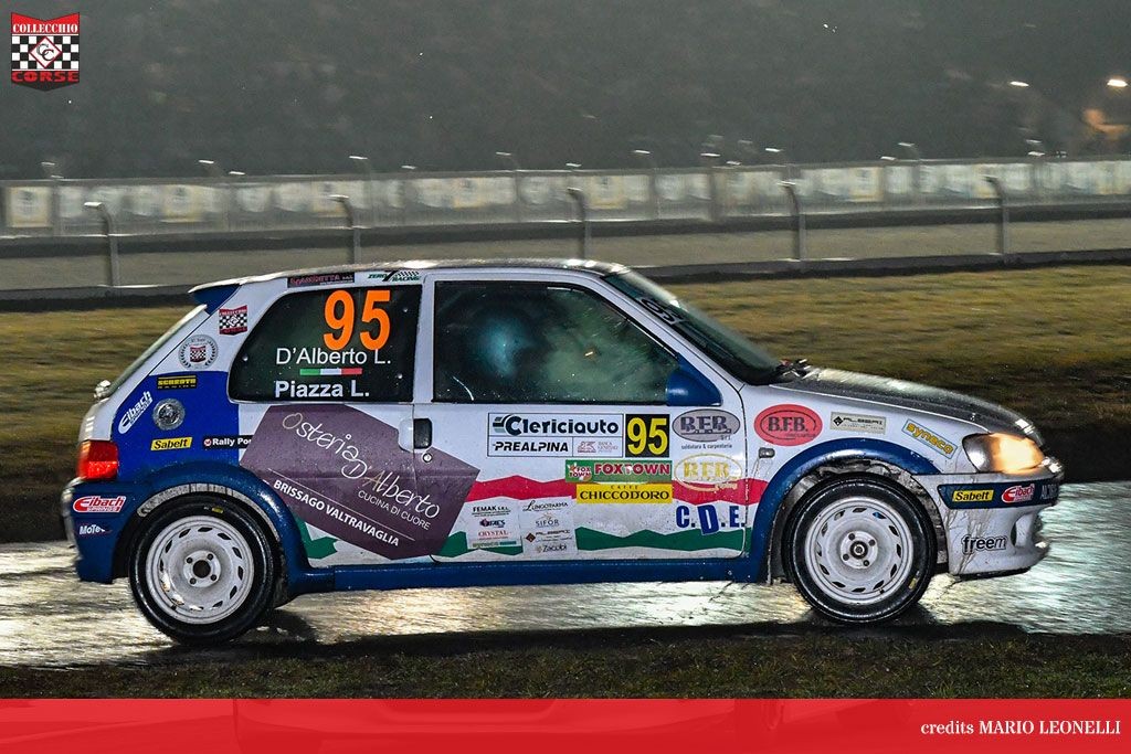collecchiocorse_2023_02_27