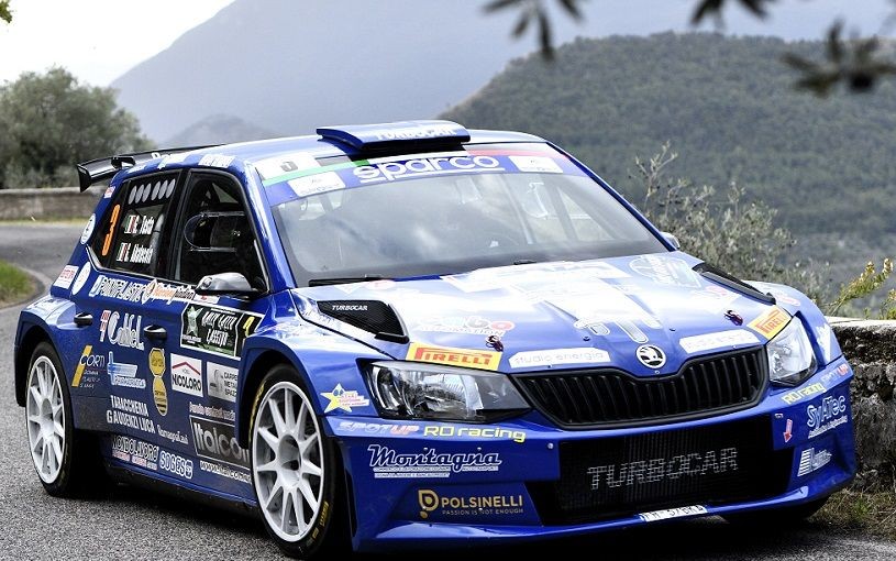 testa-abatecola-ro-racing-vincitori-rally-del-lazio-cassino-finale-di-coppa-italia