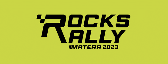 rocks