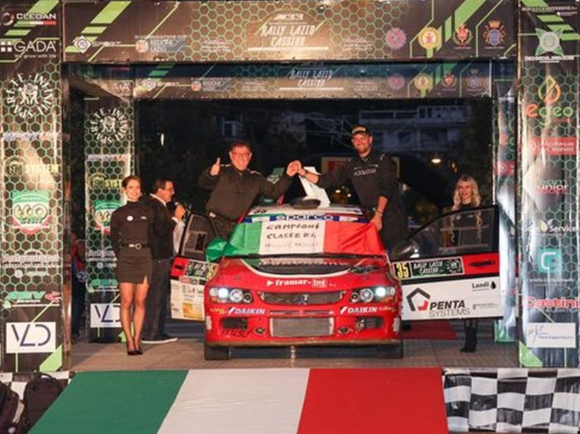 ilvo-cassino-2023-02-big