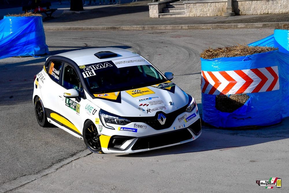 C-Fotomagnano-2023--Rally-Lazio-Cassino-Finale-Nazionale--2334-Large