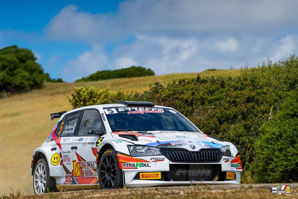 C-Fotomagnano-2023--Rally-Golfo-dellAsinara---5