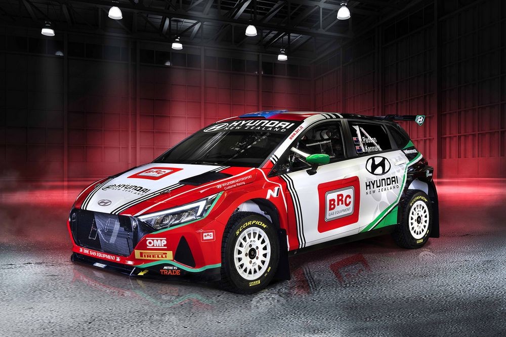 01_ERC_2023_BRC-Racing_Front